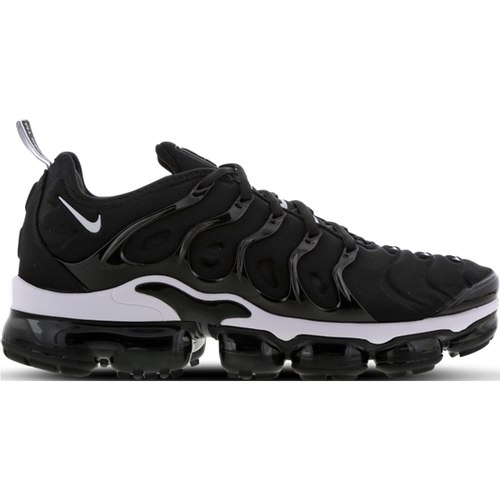 Vapormax Plus - Chaussures - Nike - Modalova