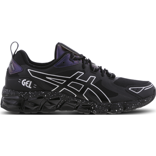 Gel-quantum 180 Vi - Chaussures - ASICS - Modalova