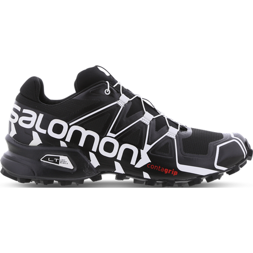 Speedcross 3 - Chaussures - Salomon - Modalova