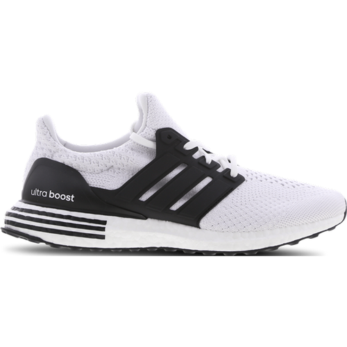 Ultra Boost Stripe Life - Chaussures - Adidas - Modalova