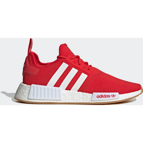 Adidas Nmd_r1 - Homme Chaussures - Adidas - Modalova