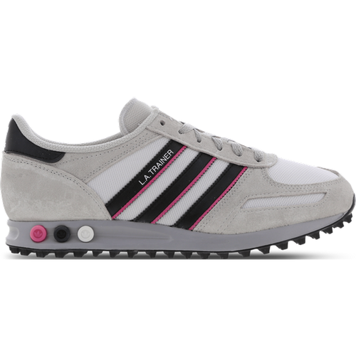 La Trainer 1 - Chaussures - Adidas - Modalova