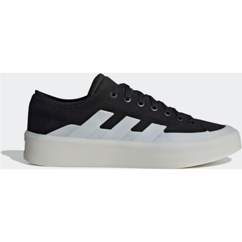 Znsored Chaussures - Noir - Taille: 39 1/3 - Maille/synthétique - Foot Locker - Adidas - Modalova