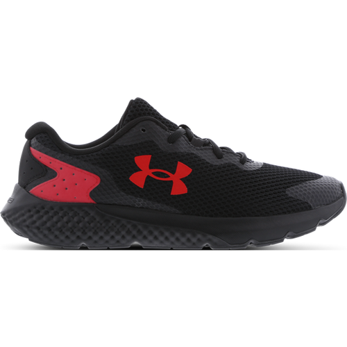 Charged Rogue 3 - Chaussures - Under Armour - Modalova