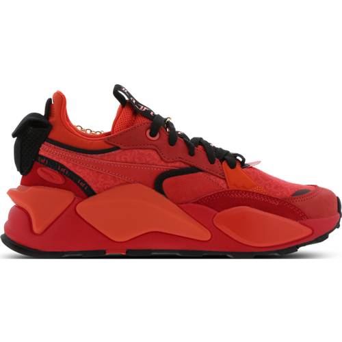 Puma Rs-xl - Homme Chaussures - Puma - Modalova