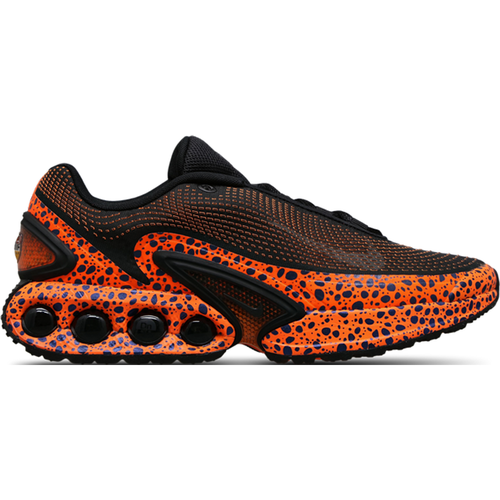 Air Max Chaussures - Taille: 40.5 - Maille/synthétique - Foot Locker - Nike - Modalova