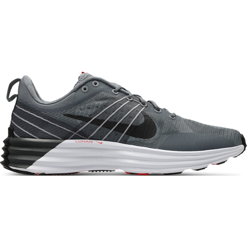 Nike Lunar Roam - Homme Chaussures - Nike - Modalova