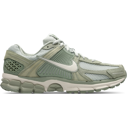 Zoom Chaussures - Vert - Taille: 40.5 - Maille/synthétique - Foot Locker - Nike - Modalova