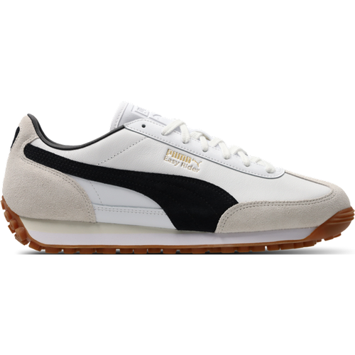 Rider Chaussures - Blanc - Taille: 40 - Maille/synthétique - Foot Locker - Puma - Modalova