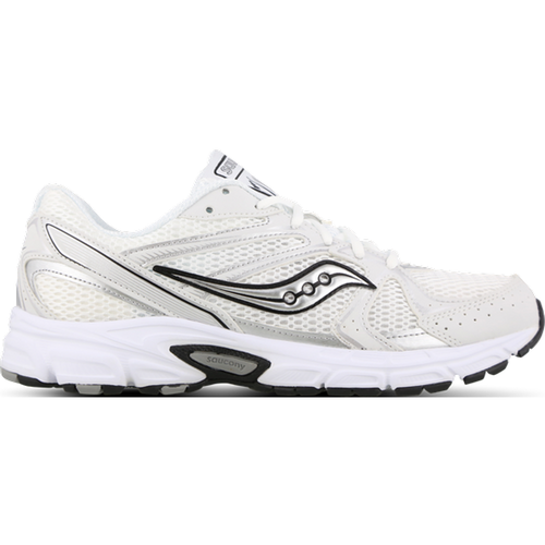 Ride Millennium - Chaussures - Saucony - Modalova