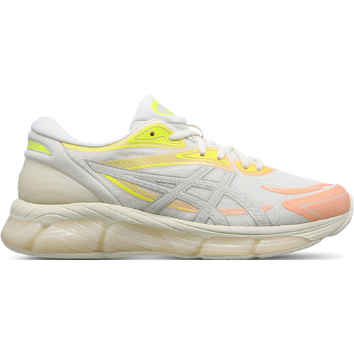QUANTUM Chaussures - Blanc - Taille: 42.5 - Maille/synthétique - Foot Locker - ASICS - Modalova