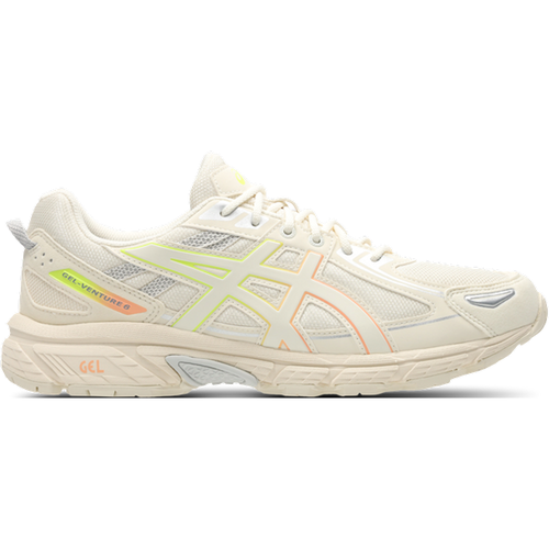 GEL-VENTURE Chaussures - Blanc - Taille: 43.5 - Maille/synthétique - Foot Locker - ASICS - Modalova