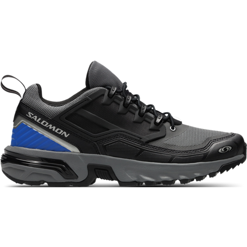 ACS Chaussures - Noir - Taille: 40 2/3 - Maille/synthétique - Foot Locker - Salomon - Modalova