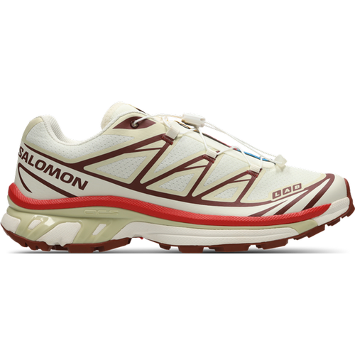 Salomon Xt-6 - Homme Chaussures - Salomon - Modalova