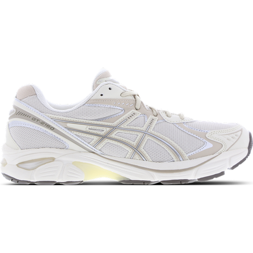 Gt 2160 Chaussures - Blanc - Taille: 40 - Maille/synthétique - Foot Locker - ASICS - Modalova