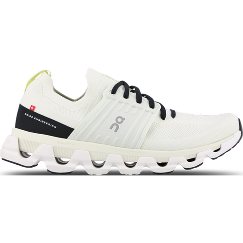 Cloudswift Chaussures - Blanc - Taille: 42.5 - Maille/synthétique - Foot Locker - On - Modalova