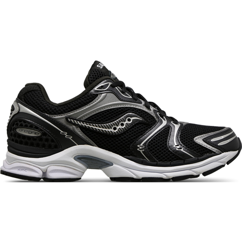 Progrid Triumph 4 - Chaussures - Saucony - Modalova