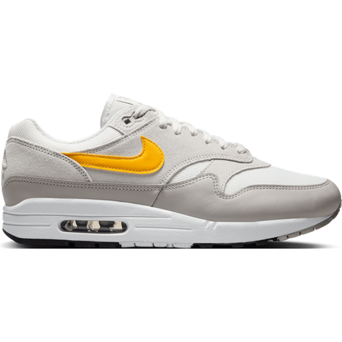 Air Max Chaussures - Blanc - Taille: 41 - Maille/synthétique - Foot Locker - Nike - Modalova
