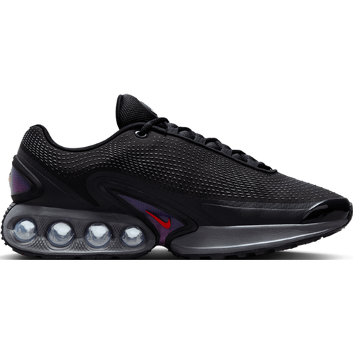 Air Max Chaussures - Gris - Taille: 40 - Maille/synthétique - Foot Locker - Nike - Modalova