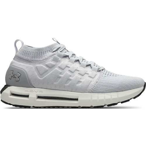 Phantom 1 Chaussures - Gris - Taille: 42.5 - Textile - Foot Locker - Under Armour - Modalova