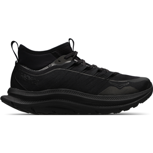 Kawana Chaussures - Noir - Taille: 41 1/3 - Maille/synthétique - Foot Locker - HOKA - Modalova