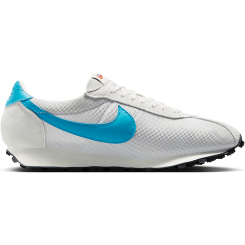 Chaussures - Gris - Taille: 41 - Maille/synthétique - Foot Locker - Nike - Modalova