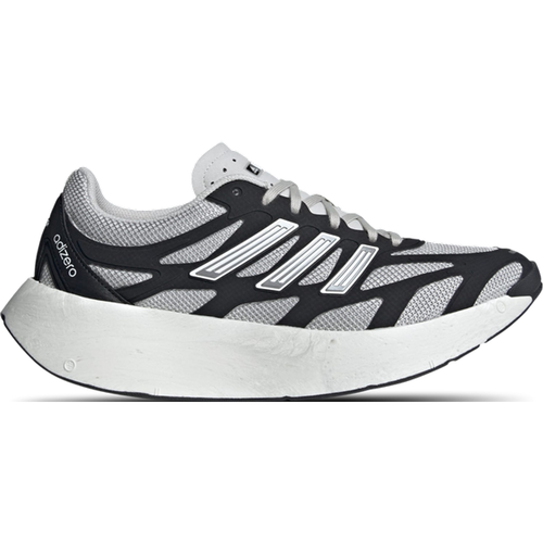 Adizero Aruku Chaussures - Noir - Taille: 40 - Maille/synthétique - Foot Locker - Adidas - Modalova