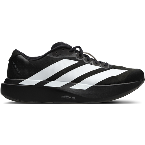 Adizero EVO SL Chaussures - Noir - Taille: 40 - Maille/synthétique - Foot Locker - Adidas - Modalova