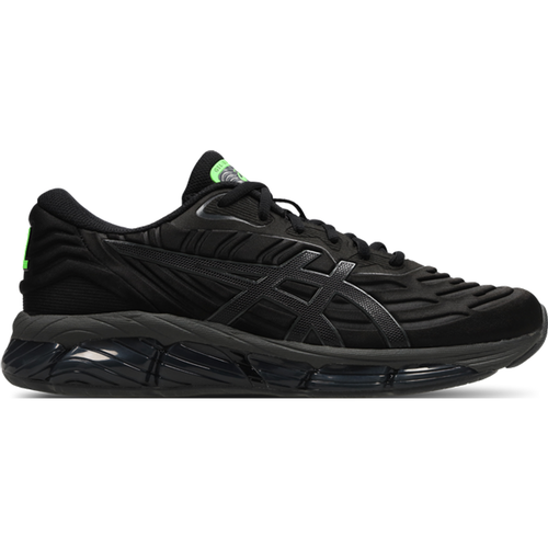 QUANTUM Chaussures - Noir - Taille: 40 - Maille/synthétique - Foot Locker - ASICS - Modalova