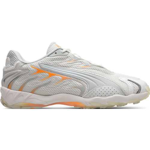 Inhale Chaussures - Blanc - Taille: 41 - Maille/synthétique - Foot Locker - Puma - Modalova