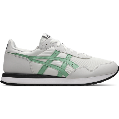Tiger Runner Ii Chaussures - Blanc - Taille: 41.5 - Maille/synthétique - Foot Locker - ASICS - Modalova