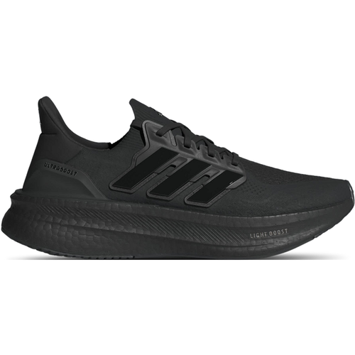 Ultraboost 5 Chaussures - Noir - Taille: 40 - Maille/synthétique - Foot Locker - Adidas - Modalova