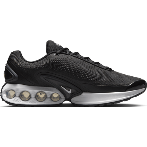 Air Max Chaussures - Noir - Taille: 40.5 - Maille/synthétique - Foot Locker - Nike - Modalova