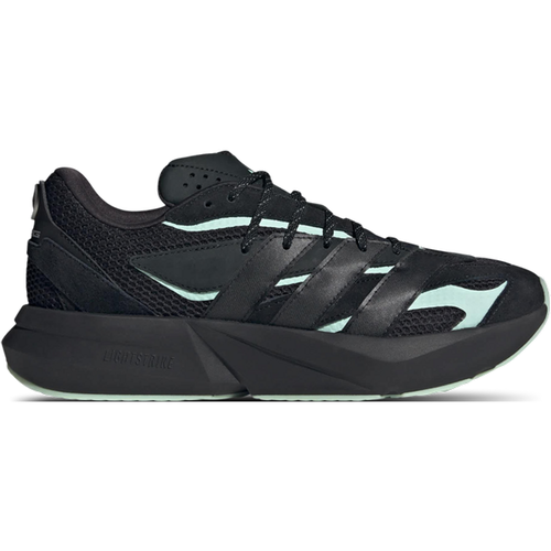 Mercedes Chaussures - Noir - Taille: 40 - Maille/synthétique - Foot Locker - Adidas - Modalova