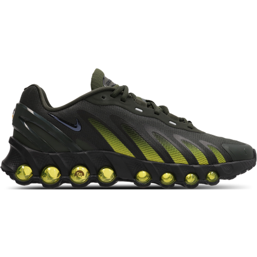 Air Max Chaussures - Noir - Taille: 42 - Maille/synthétique - Foot Locker - Nike - Modalova