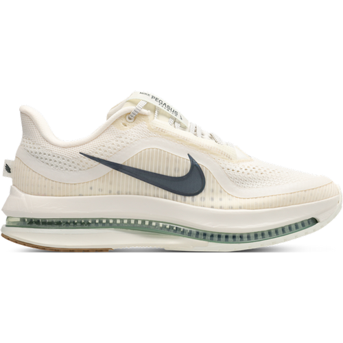 Pegasus - Baskets, Blanc - Pointure 42 - Maille/synthétique - Nike - Modalova