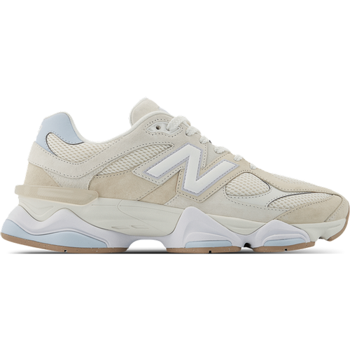 Baskets, - Pointure 43 - Cuir - New Balance - Modalova