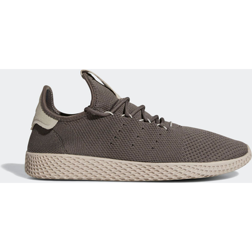 Pharrell Williams Tennis Hu - Chaussures - Adidas - Modalova