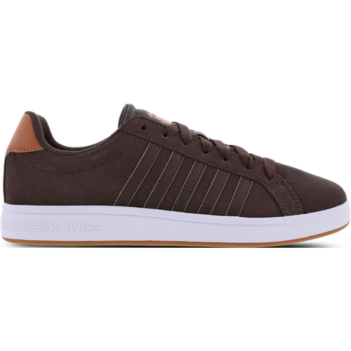 Court Tiebreak Sde - Chaussures - K-SWISS - Modalova