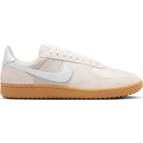 Field General Chaussures - Blanc - Taille: 40 - Maille/synthétique - Foot Locker - Nike - Modalova