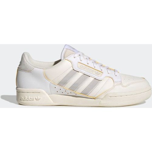 Continental 80 Stripes - Chaussures - Adidas - Modalova