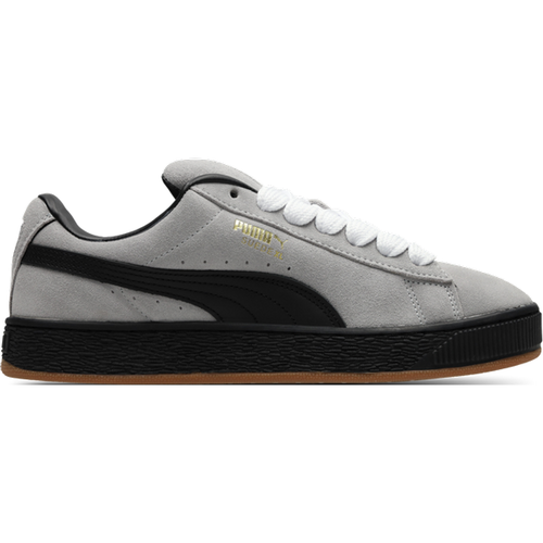 Puma Suede Xl - Homme Chaussures - Puma - Modalova