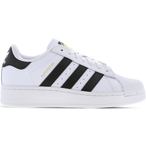 Superstar Xlg - Chaussures - Adidas - Modalova