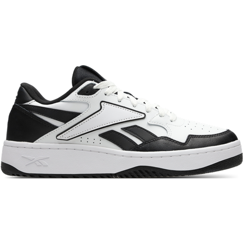 Atr Chill Chaussures - Noir - Taille: 40 - Cuir - Foot Locker - Reebok - Modalova