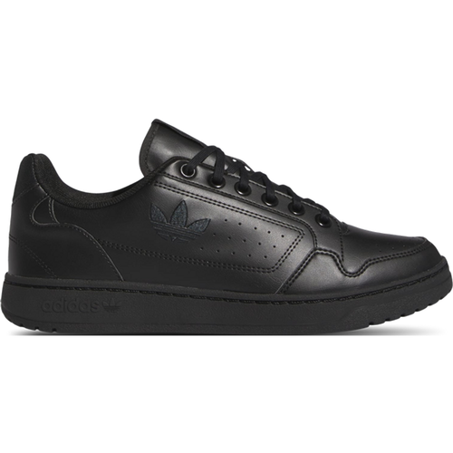 Adidas Ny 90 - Homme Chaussures - Adidas - Modalova