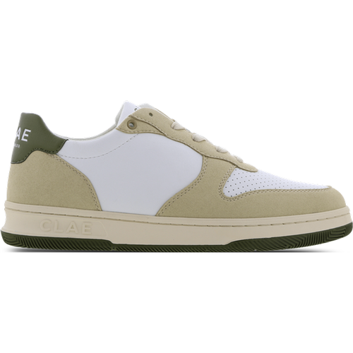 Clae Malone - Homme Chaussures - Clae - Modalova