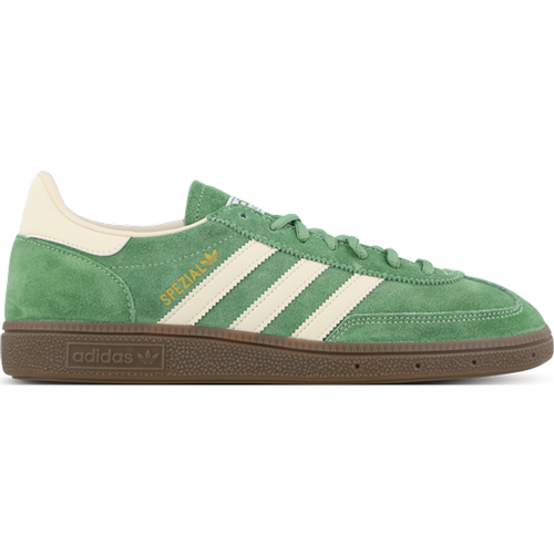 Handball Spezial - Chaussures - Adidas - Modalova