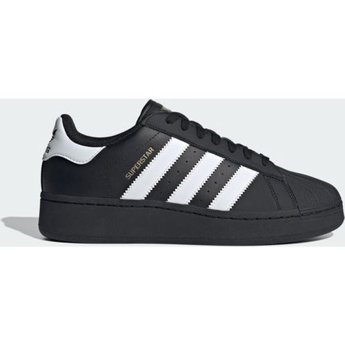 Superstar Xlg - Chaussures - Adidas - Modalova