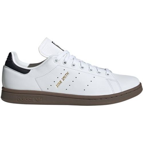 Stan Smith - Chaussures - Adidas - Modalova