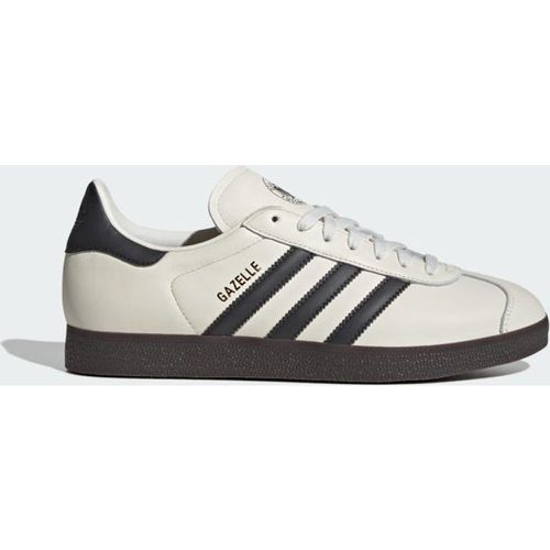 Adidas Gazelle - Homme Chaussures - Adidas - Modalova